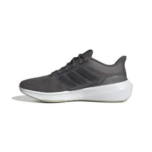 Ultrabounce Shoes