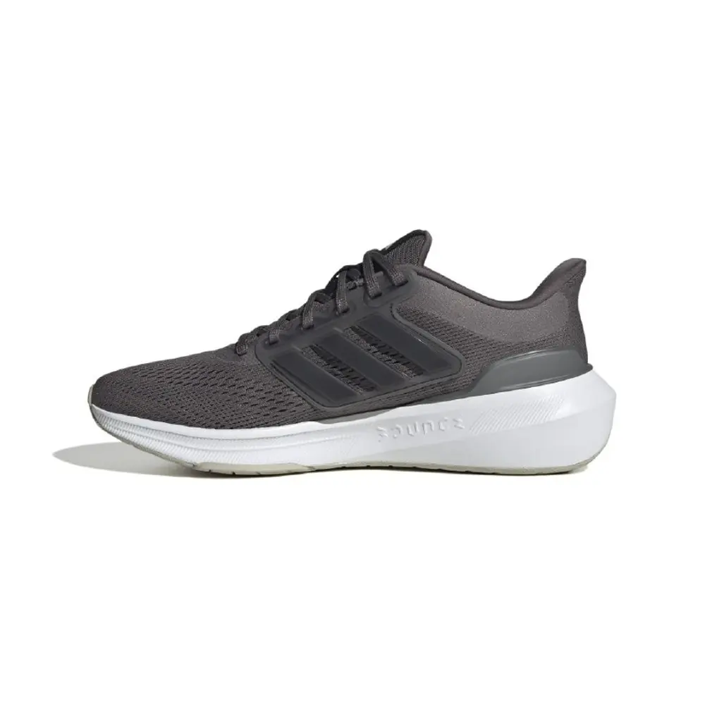 Ultrabounce Shoes