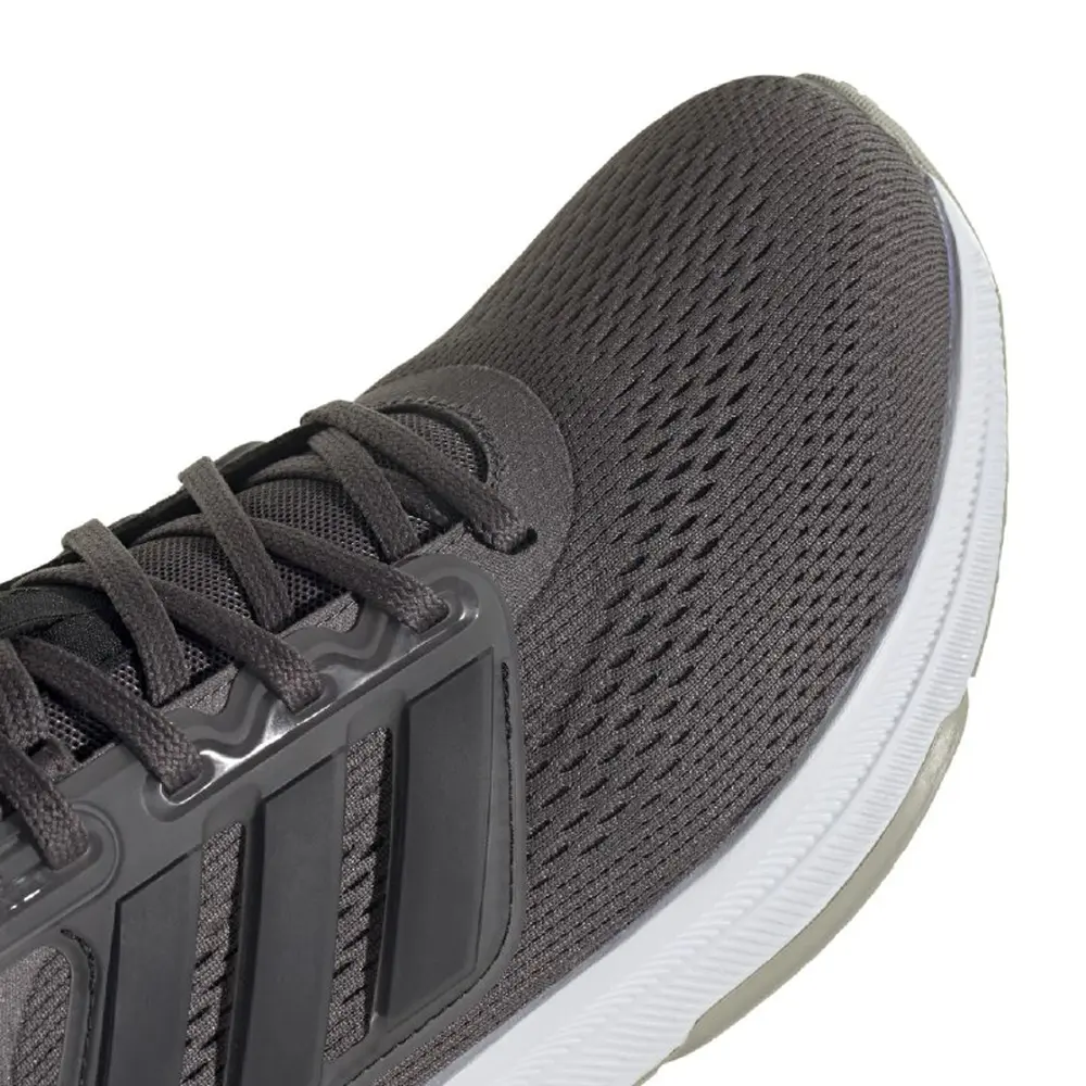 Ultrabounce Shoes