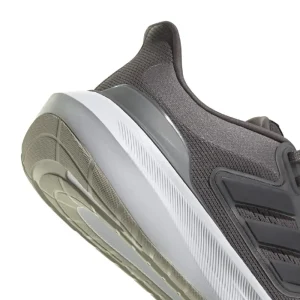 Ultrabounce Shoes