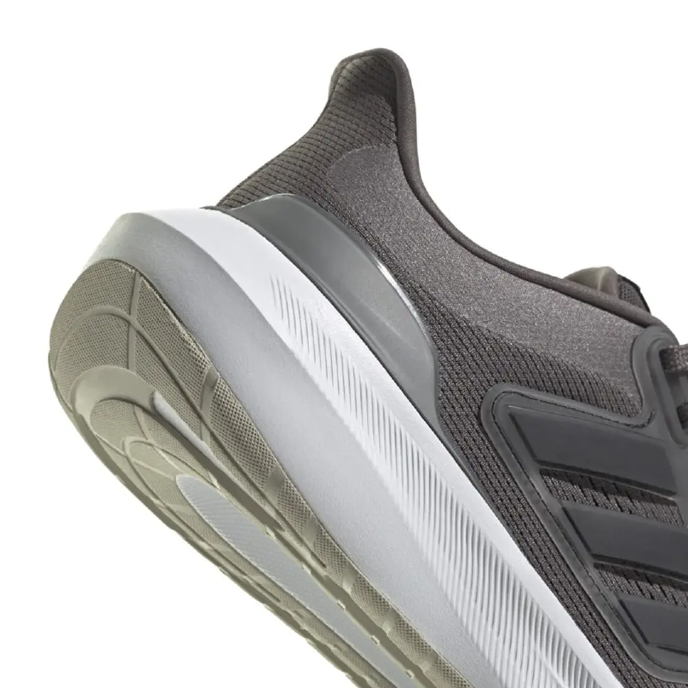 Ultrabounce Shoes