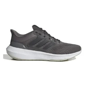 Ultrabounce Shoes