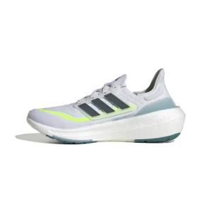 Ultraboost Light Shoes