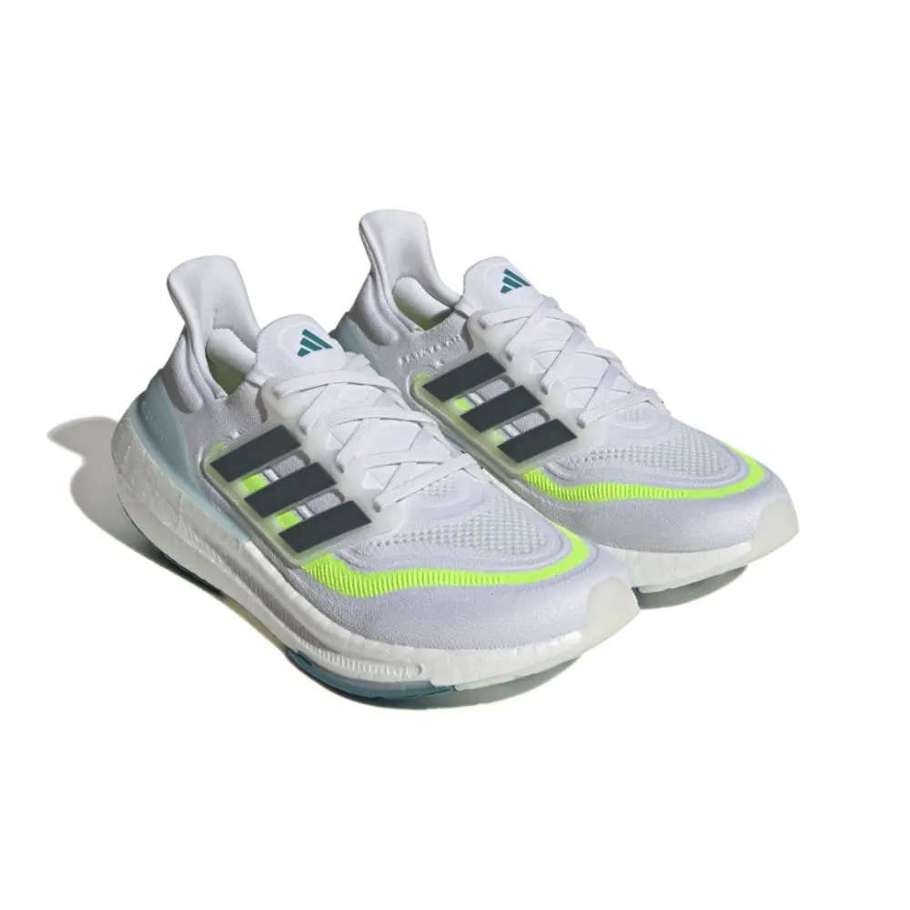 Ultraboost Light Shoes