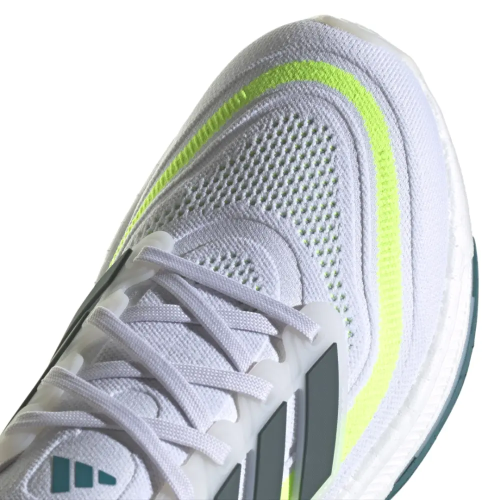 Ultraboost Light Shoes
