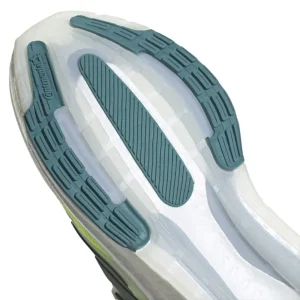Ultraboost Light Shoes
