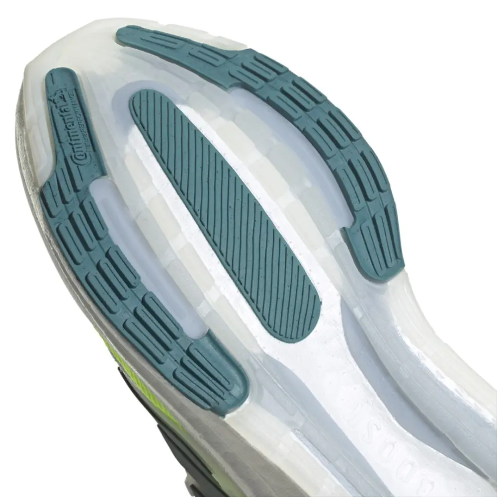 Ultraboost Light Shoes