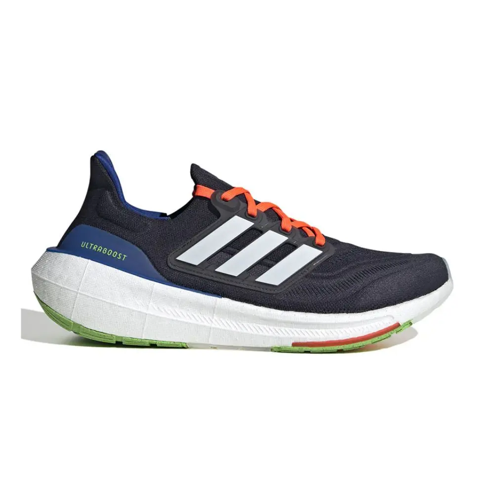Ultraboost Light Shoes