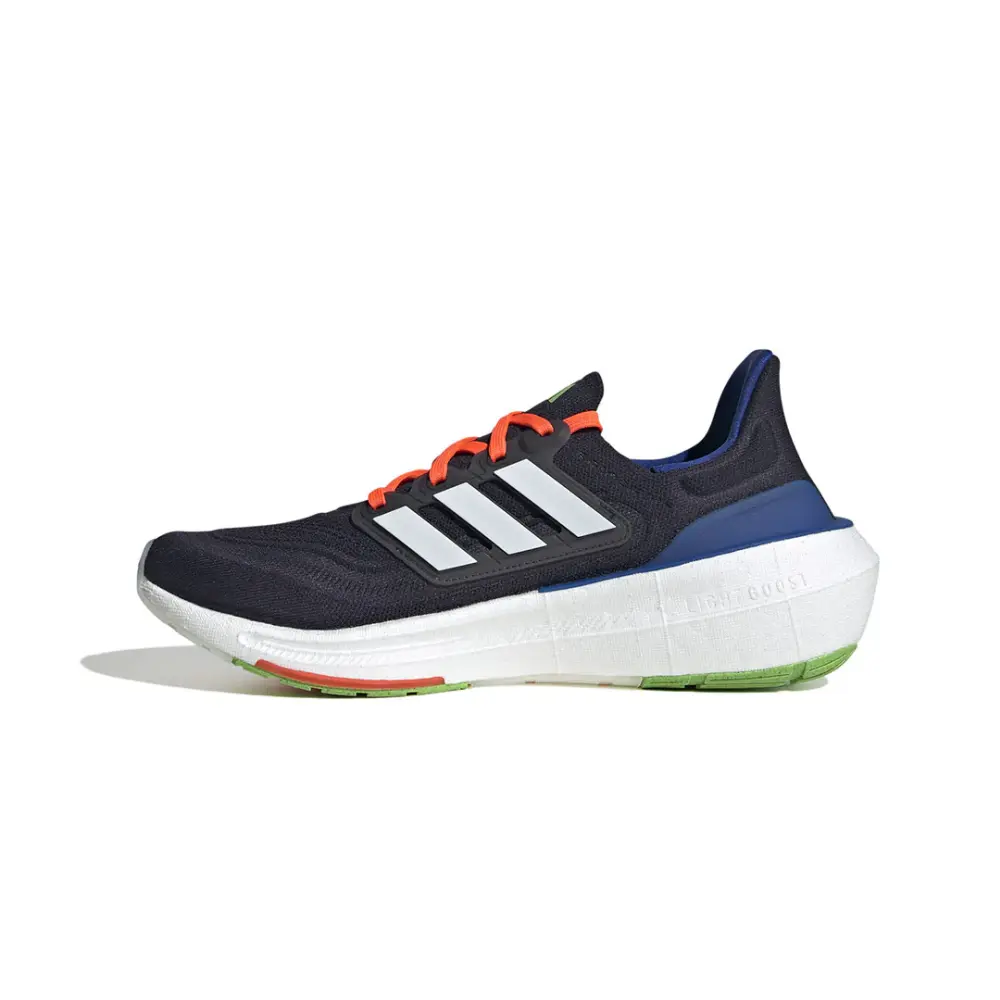 Ultraboost Light Shoes