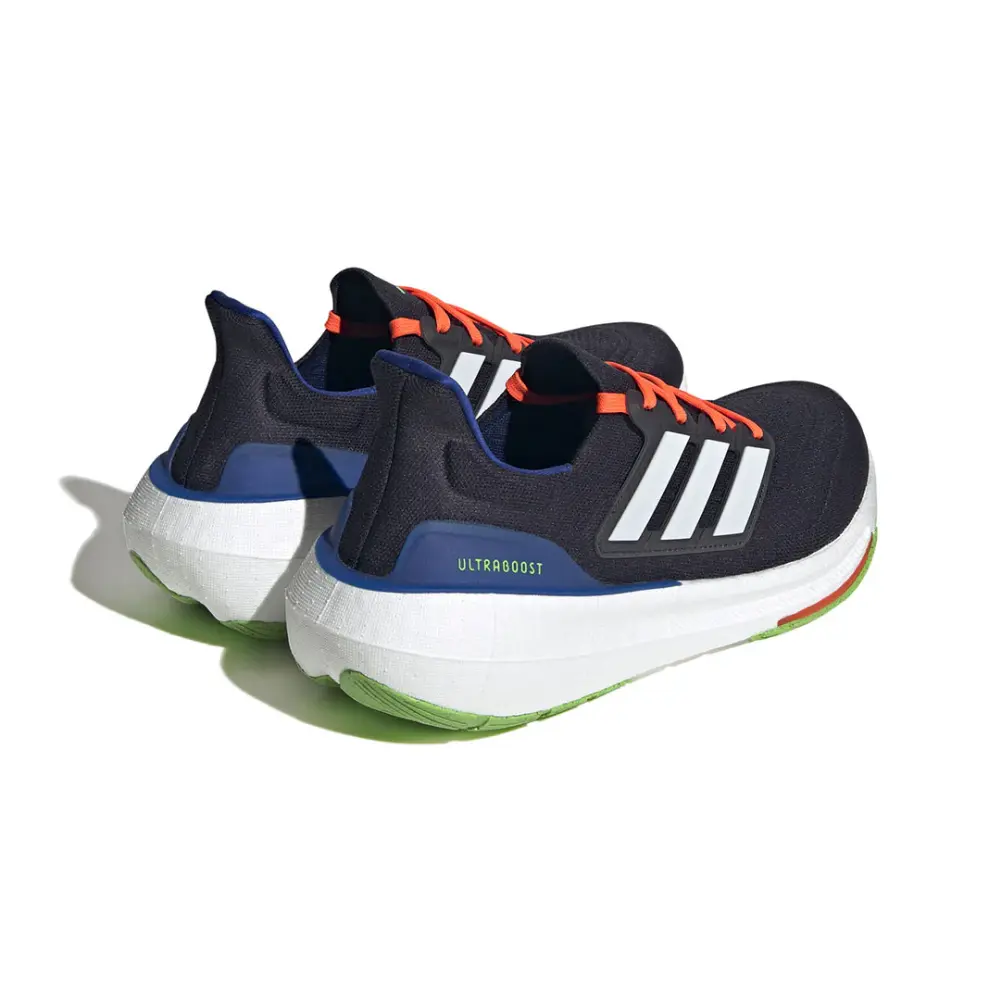 Ultraboost Light Shoes