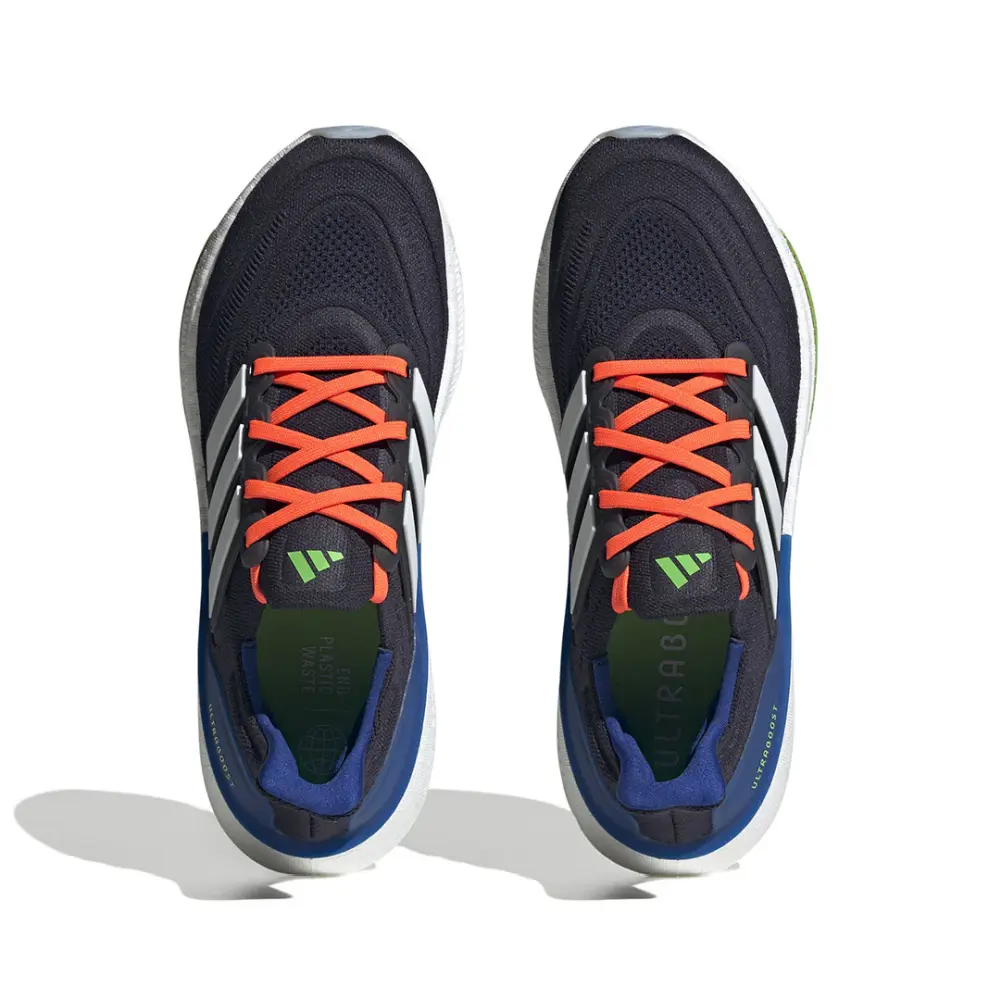 Ultraboost Light Shoes