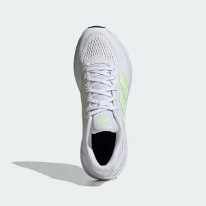 Questar Shoes