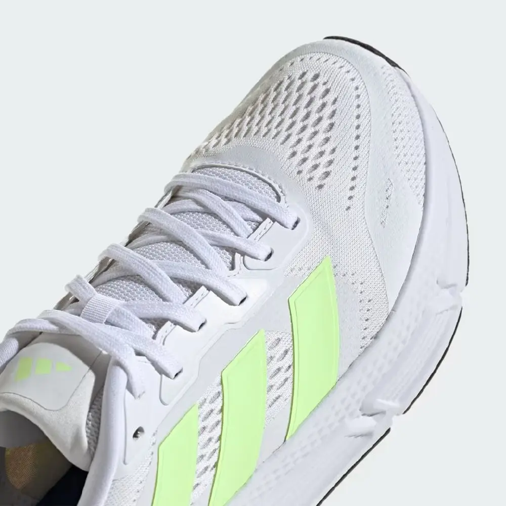 Questar Shoes