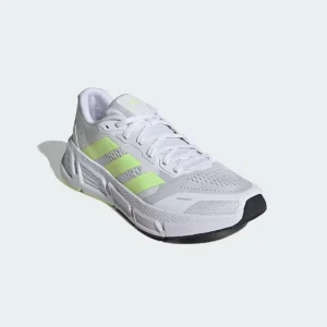 Questar Shoes