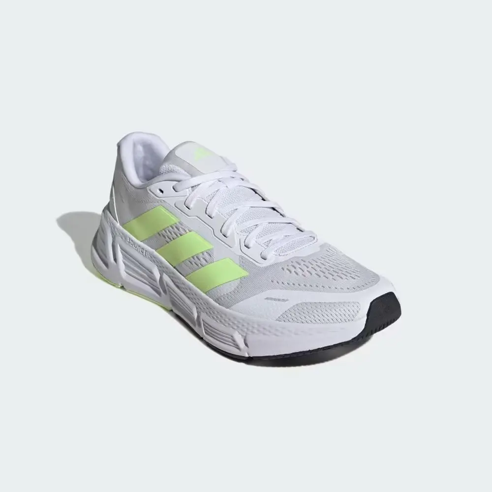 Questar Shoes