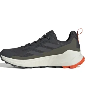 Terrex Trailmaker 2.0 Gore-Tex Hiking Shoes