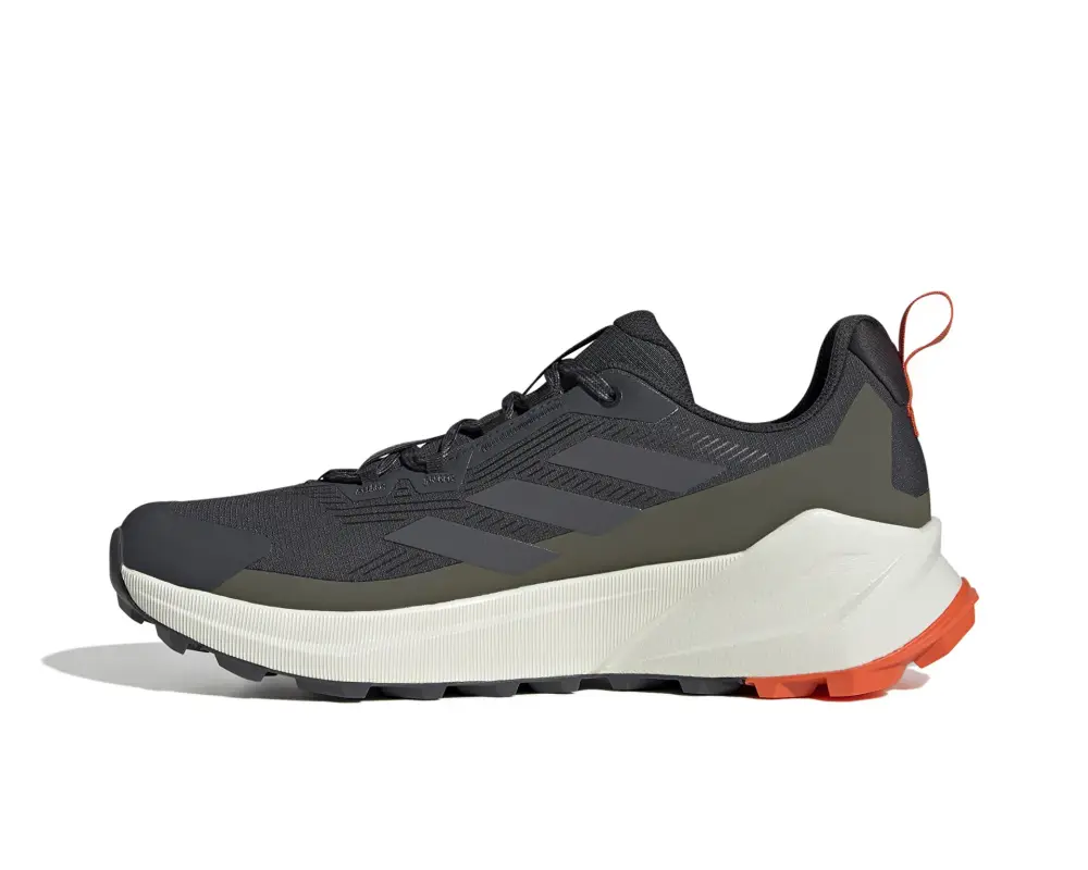 Terrex Trailmaker 2.0 Gore-Tex Hiking Shoes