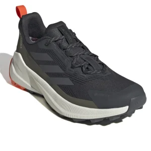 Terrex Trailmaker 2.0 Gore-Tex Hiking Shoes