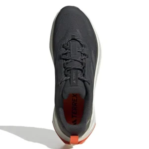 Terrex Trailmaker 2.0 Gore-Tex Hiking Shoes