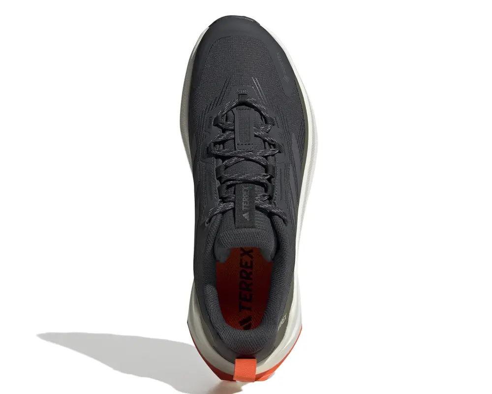 Terrex Trailmaker 2.0 Gore-Tex Hiking Shoes