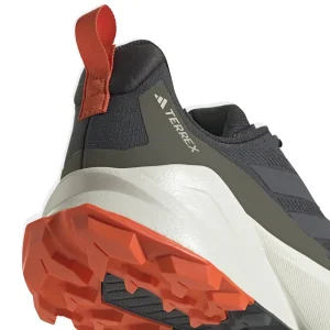 Terrex Trailmaker 2.0 Gore-Tex Hiking Shoes