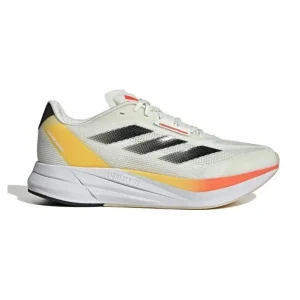 Adidas Duramo Speed M Men'S Running Shoes