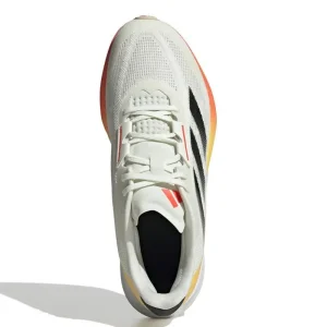 Adidas Duramo Speed M Men'S Running Shoes