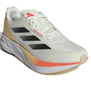 Adidas Duramo Speed M Men'S Running Shoes