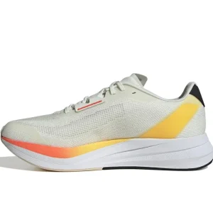 Adidas Duramo Speed M Men'S Running Shoes