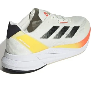 Adidas Duramo Speed M Men'S Running Shoes
