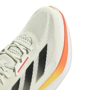 Adidas Duramo Speed M Men'S Running Shoes