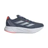 Duramo Speed Shoes