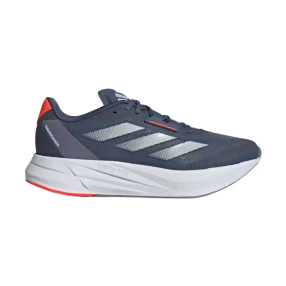 Duramo Speed Shoes