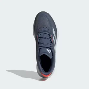 Duramo Speed Shoes