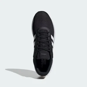 Lite Racer 4.0 Shoes