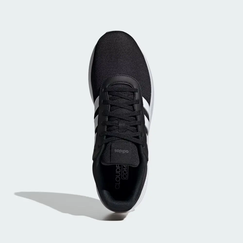 Lite Racer 4.0 Shoes