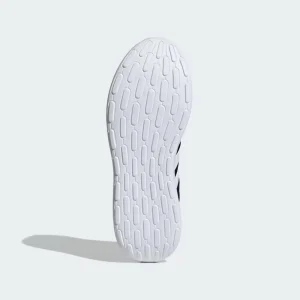 Lite Racer 4.0 Shoes
