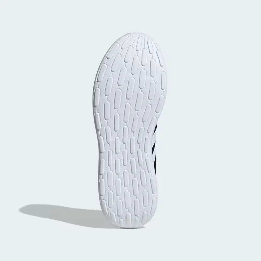 Lite Racer 4.0 Shoes