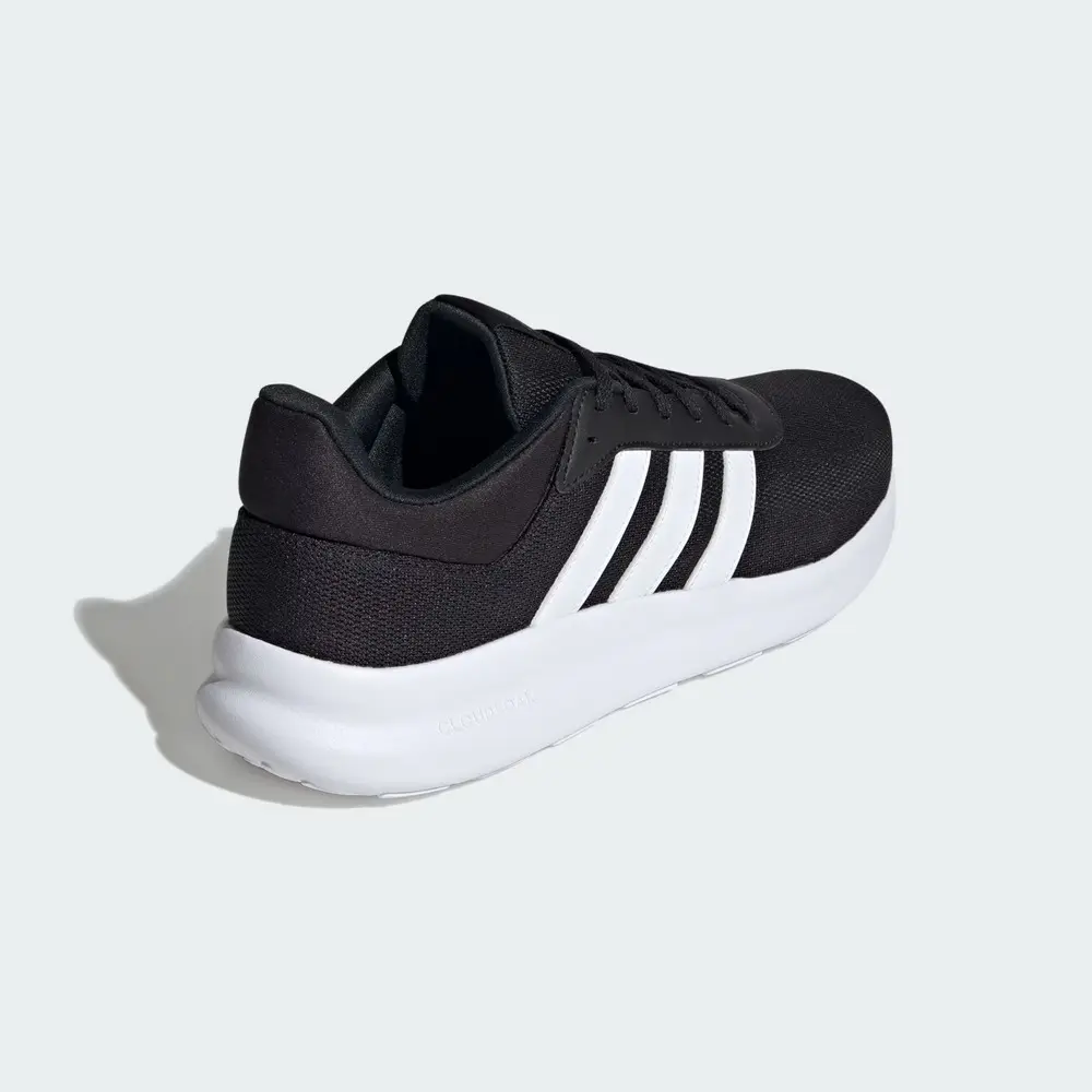 Lite Racer 4.0 Shoes