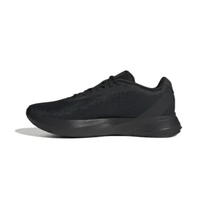 Duramo Sl Shoes