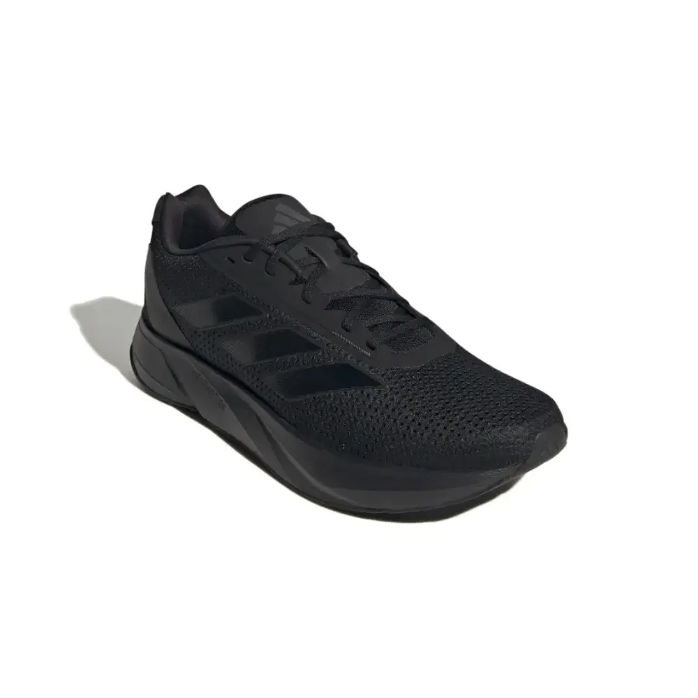 Duramo Sl Shoes
