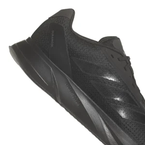Duramo Sl Shoes