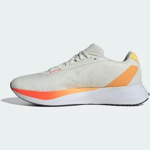 Adidas Duramo Sl M Men'S Running Shoes