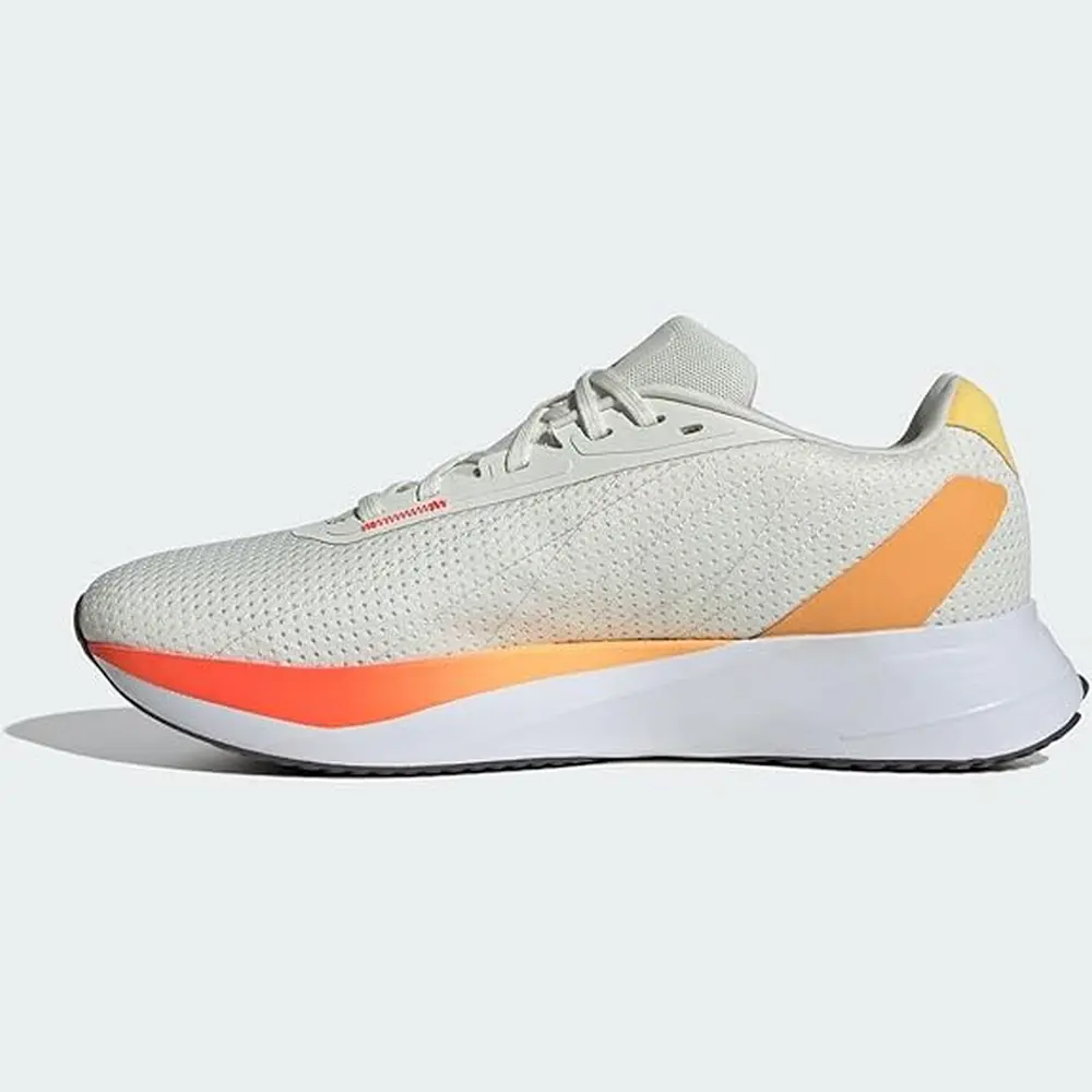 Adidas Duramo Sl M Men'S Running Shoes