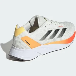 Adidas Duramo Sl M Men'S Running Shoes
