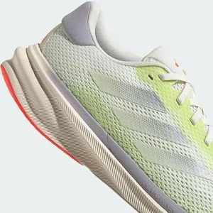 Supernova Stride Running Shoes