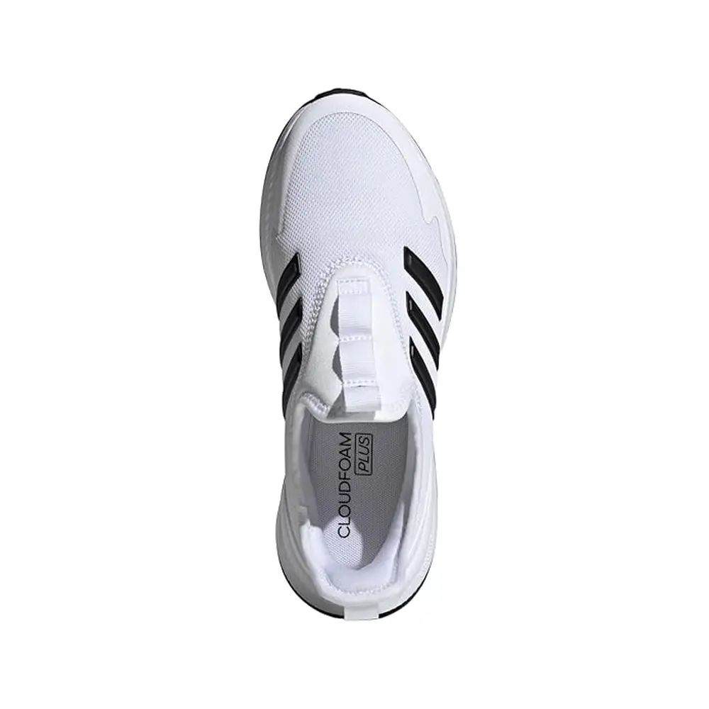 X_Plr Pulse Shoes