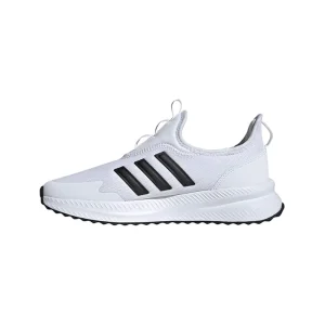 X_Plr Pulse Shoes