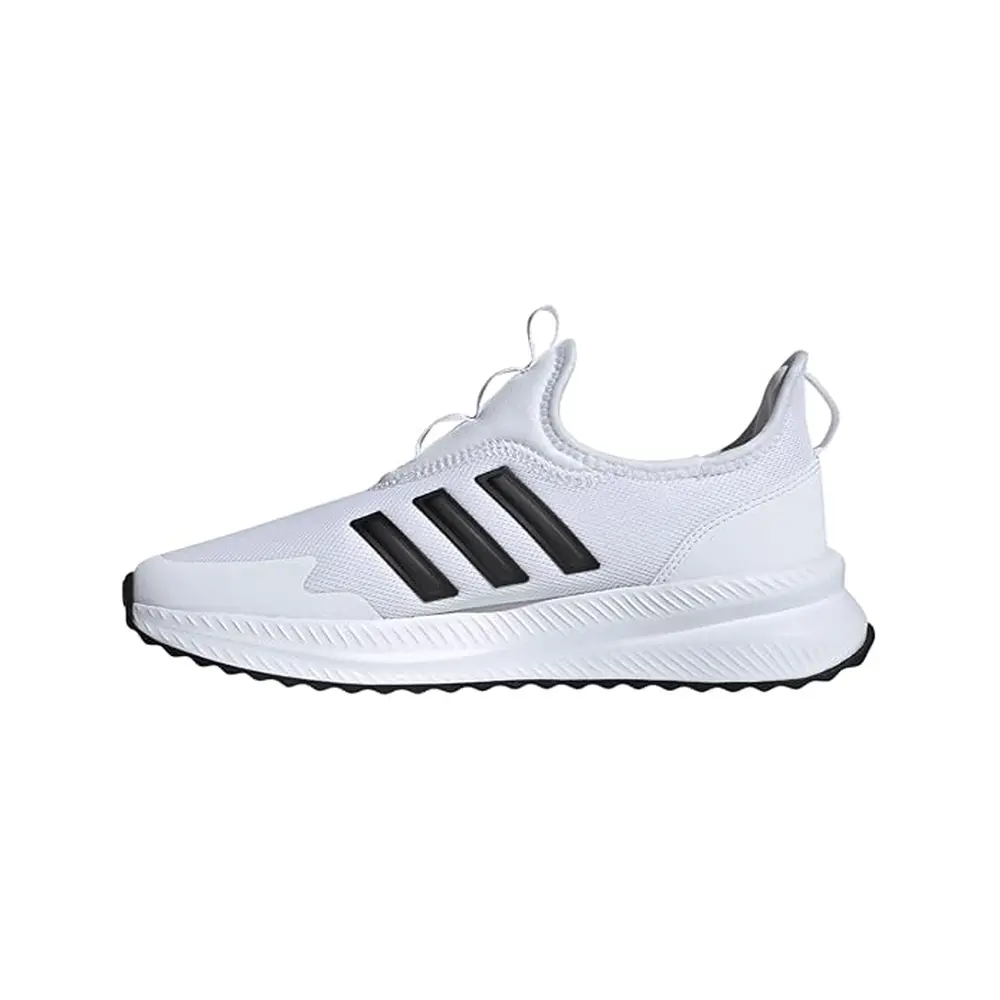 X_Plr Pulse Shoes