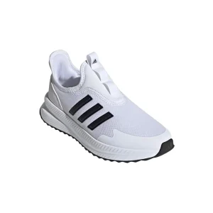 X_Plr Pulse Shoes